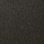 Hematite